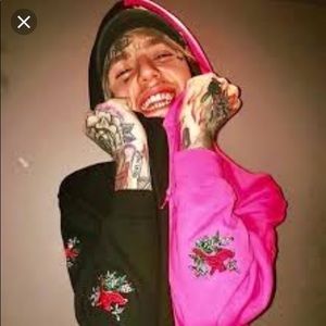 Meet your Posher, Isaiah